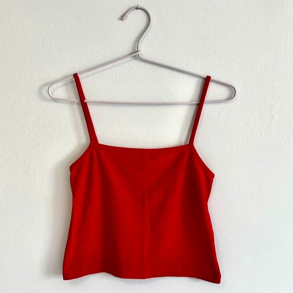 ♥️ SOLD ♥️ - Picture 1 of 4